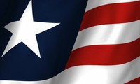 Getting to know more about Liberia 