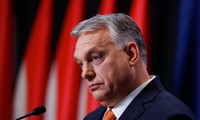 Hungary sets Parliamentary election date, PM Orbán faces growing challenges