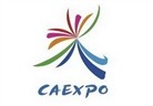 นายกรัฐมนตรีเวียดนามจะเข้าร่วมนิทรรศการอาเซียนจีนCAEXPO