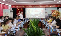 Hanoi Autumn Festival 2024 to kick off on September 12