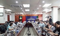Vietnam Sea and Islands Week responds to World Oceans Day on June 8