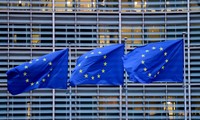 EU eyes stricter deportations, visa reforms