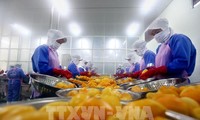 12 ноября состоится семинар на тему активизации экспорта сельхозпродукции в Европу и Америку