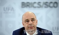 Россия расплатится по госдолгу в валюте