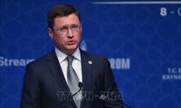 Россия отказывается продавать нефть по ценовому потолку