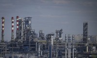 Страны G7 хотят установить два потолка цен на нефть из России 