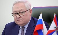 В МИД РФ прокомментировали выход России из ДОВСЕ 