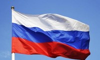 Поздравительные телеграммы по случаю Дня России 