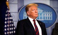 Дональд Трамп готовит рекордное число указов ко дню инаугурации