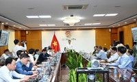 Опубликован скорректированный 8-й План развития электроэнергетики: особый приоритет отдается развитию возобновляемой энергии