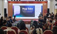 Photo Hanoi’25 собирает артистов из 21 страны мира
