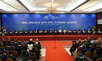 APEC 2017: Dư luận quốc tế đánh giá cao vai trò của  chủ nhà Việt Nam