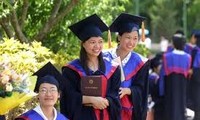 Tết khuyến học - Nét đẹp văn hóa ngày Xuân