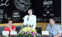 “Trái đất xanh” là chủ đề Liên hoan Thiếu nhi quốc tế năm 2018 