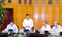 Hà Nội đăng cai SEA Games 31 và Para Games 11 vào năm 2021