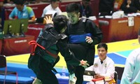 ASIAD 2018: Đoàn Việt Nam có thêm 3 Huy chương đồng và những hy vọng vàng từ Pencak Silat