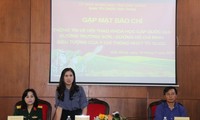 Hội thảo khoa học quốc gia đường Trường Sơn – Đường Hồ Chí Minh