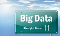  Big Data trong Kinh tế và quản lý: Nhìn đường dài nhưng thực hiện từng bước