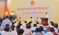 Tốc độ tăng trưởng GDP của Việt Nam được kỳ vọng sẽ duy trì trong vài năm tới