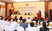 ASEAN ủng hộ lập trường của Việt Nam về Biển Đông