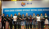 Việt Nam đề xuất 15 sáng kiến ưu tiên trong năm ASEAN 2020