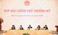 Đảm bảo mọi điều kiện để kinh tế phát triển ổn định 