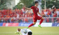 Đoàn Thể thao Việt Nam tiếp tục giành thêm nhiều huy chương tại SEA Games 30