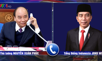 Việt Nam đề xuất hợp tác ASEAN phòng chống dịch 2019-nCoV