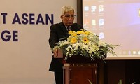  Hội nghị Mạng lưới các Viện nghiên cứu Quốc phòng và An ninh ASEAN 2020