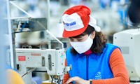 Nhà nghiên cứu kinh tế Bùi Ngọc Sơn: Không nên bi quan về GDP toàn cầu năm 2020