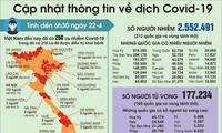 Ngân hàng Nhà nước công bố đường dây nóng của 63 tỉnh, thành phố