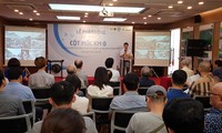 Hà Nội phát động cuộc thi thiết kế công trình cột mốc km 0