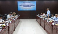 Đà Nẵng sẵn sàng cho Hội nghị cấp cao ASEAN 36 và các Hội nghị liên quan