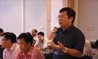 Phú Yên: Tăng cường quản lý chất thải rắn và rác thải nhựa 