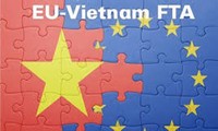 EVFTA: Cơ hội vàng để Việt Nam thu hút các dòng vốn đầu tư trực tiếp FDI