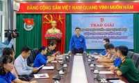 Hà Nội nâng cao trình độ Tiếng Anh cho đội ngũ cán bộ trẻ