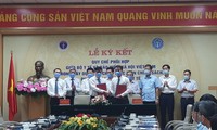 Khắc phục hạn chế trong thực hiện chính sách, pháp luật về bảo hiểm y tế