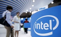 Intel đầu tư thêm 475 triệu USD vào Việt Nam