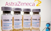 Việt Nam sẽ có 5 triệu liều vaccine vào cuối tháng 2/2021