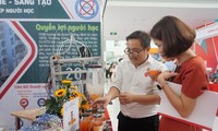 Thành phố Hồ Chí Minh phát triển 1.000 dự án khởi nghiệp đổi mới sáng tạo giai đoạn 2021 – 2025