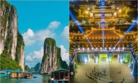 Bảo vệ và phát huy giá trị của các di sản được UNESCO ghi danh