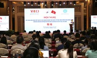 Đảm bảo an sinh xã hội bình đẳng cho lao động thuộc doanh nghiệp FDI 