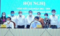 Khoa học - công nghệ là giải pháp phát triển bền vững vùng dân tộc thiểu số