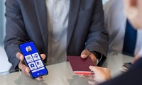 Chìa khóa mở lại đường bay giữa các nước: Làm sao đảm bảo an toàn  ​