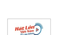 VOV phát động cuộc vận động sáng tác ca khúc “Hát lên Việt Nam - Let's sing Viet Nam”