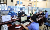 Tàu Tết bán nguyên khoang, nguyên toa, giảm đến 15% giá vé