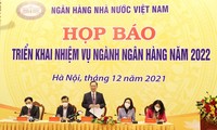 Kiều hối năm 2021 ước tăng 10% so với năm trước