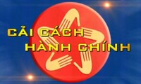 Phê duyệt thành viên Ban Chỉ đạo cải cách hành chính của Chính phủ