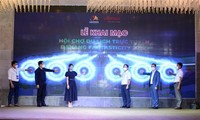 Khai mạc Hội chợ du lịch trực tuyến 2022 kết nối đến nhiều quốc gia