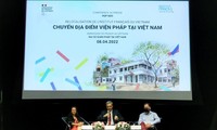 Chiến lược mới của Viện Pháp tại Việt Nam: Hướng tới công chúng trẻ